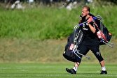 حضور مربی سابق برایتون در پرسپولیس منتفی شد