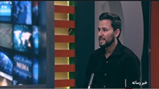 روایت حماسی از واقعه کربلا به زبان شعر و نوحه در برنامه «چهارگاه»