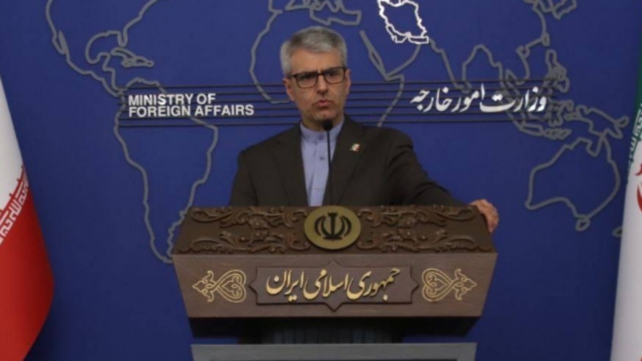 محکومیت شدید حملات رژیم صهیونیستی به یمن