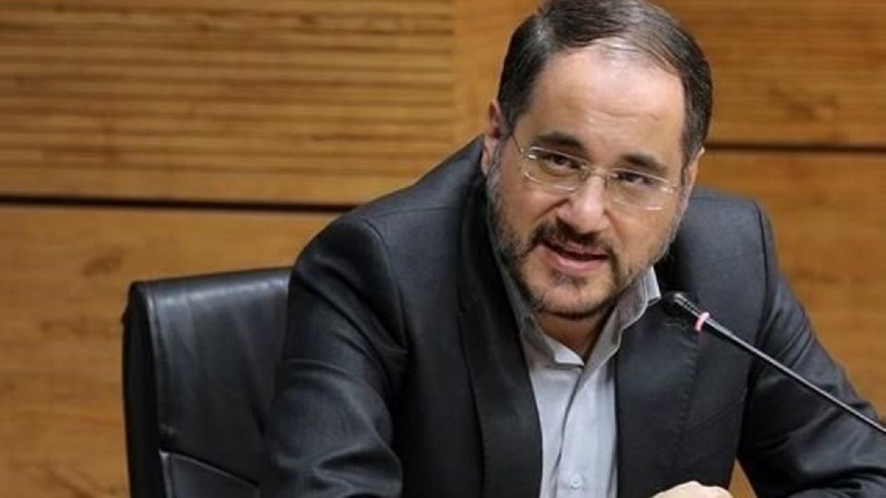 ۸۰ درصد مردم معتقدند حملات موشکی ایران توانسته به میزان زیادی به اسرائیل ضربه وارد کند