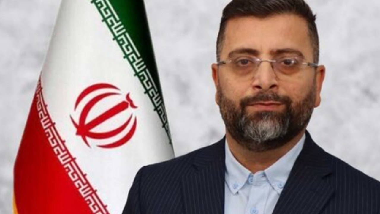 محکومیت ۲ هزار و ۴۲۵ میلیارد ریالی یک صرافی متخلف از سوی تعزیرات