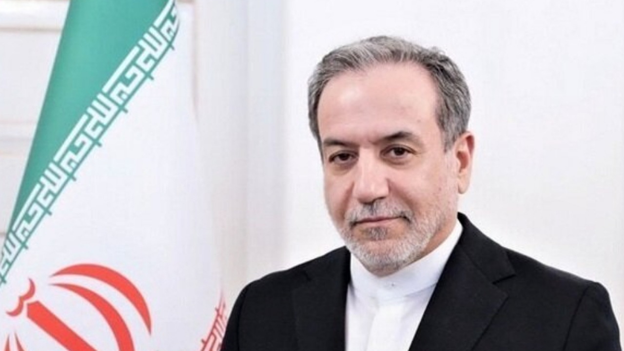 ایران قدردان محکومیت قاطع تجاوز اخیر اسرائیل و آمریکا توسط بریکس است