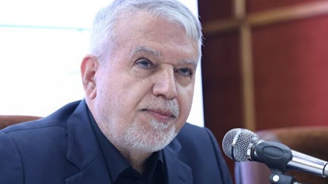 احیای ظرفیت‌های گردشگری استان‌هایی که بیشترین آسیب را از جنگ دیدند