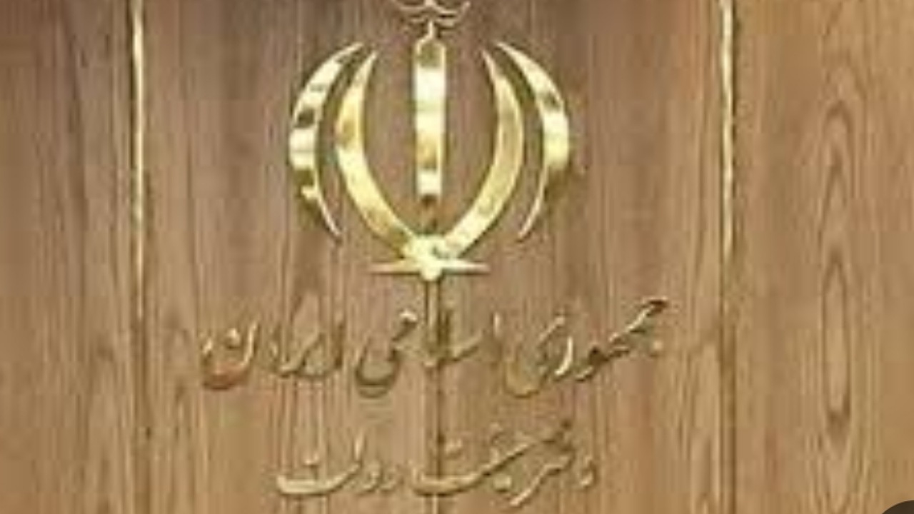 پیام تبریک سه عضو هیئت دولت به مناسبت قهرمانی تیم ملی فوتسال ناشنوایان در مسابقات جهانی ۲۰۲۵ ایتالیا