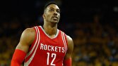 ستاره سابق NBA: برای حمایت از فلسطین مجبور به سکوت شدم!