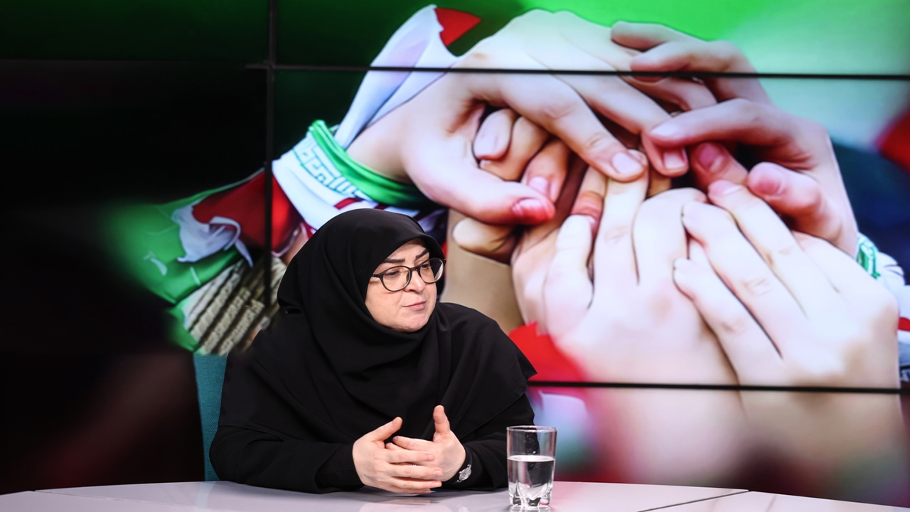 مهاجرانی: دستاورد دولت درحوزه انسجام اجتماعی ملموس بود/ ضرورت فعالیت بیشتر در اقتصاد