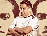 امیر حسین پیروانی دستیار جدید هاشمیان در پرسپولیس