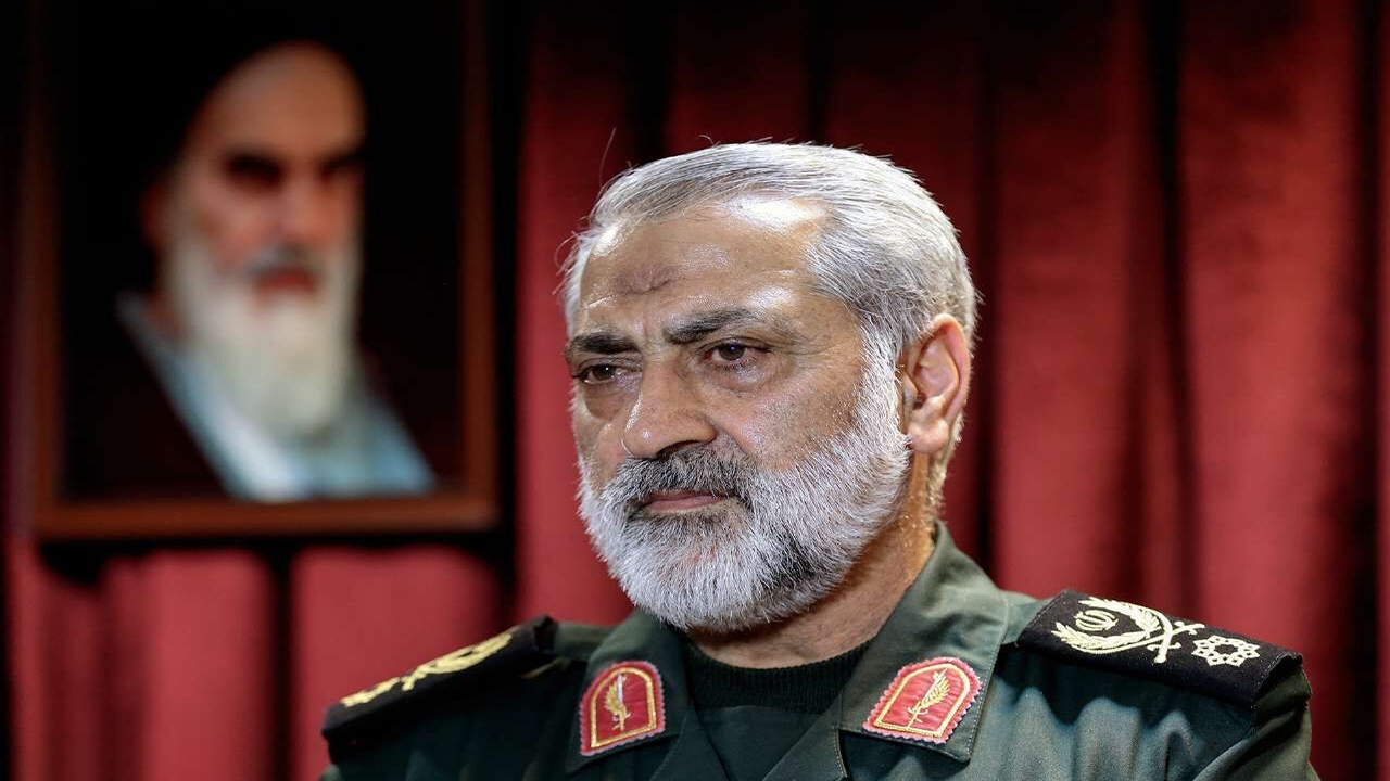 سخنگوی ستاد کل نیرو‌های مسلح: آمریکا مسئول اصلی تجاوز به ایران است