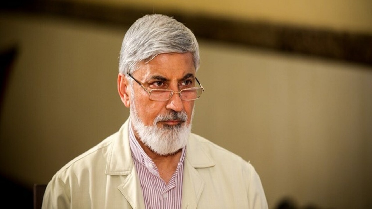 نتانیاهو به هیچ کدام از اهدافش در نبرد با جبهه مقاومت نرسیده است