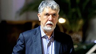 بازگرداندن «ایمن» حجاج در شرایط جنگی اقدام ارزشمندی بود