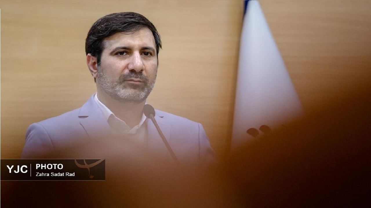 عودت طرح تشدید مجازات جاسوسی و همکاری با رژیم صهیونیستی و کشور‌های متخاصم علیه امنیت و منافع ملی به مجلس