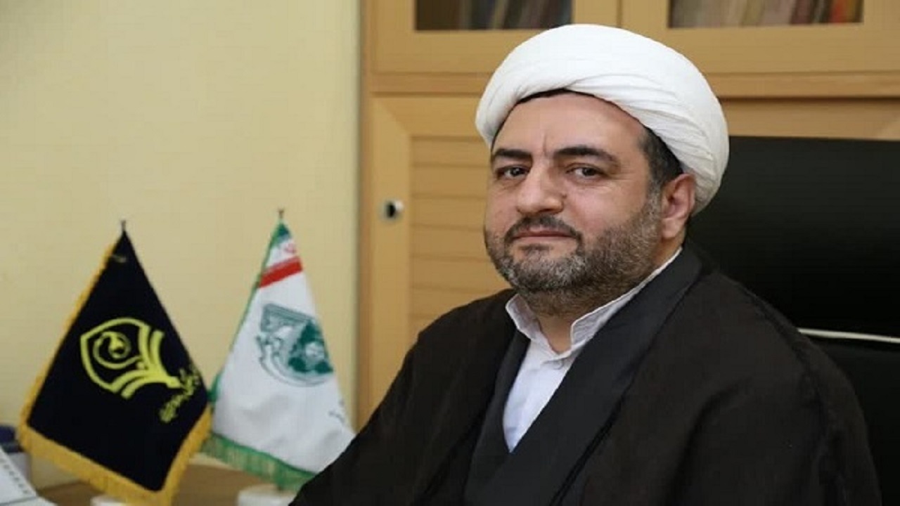 تولید محتوای تخصصی در ایام جنگ با عنوان روایت صادق/ رصد مستمر شبهات و ارائه پاسخهای فوری