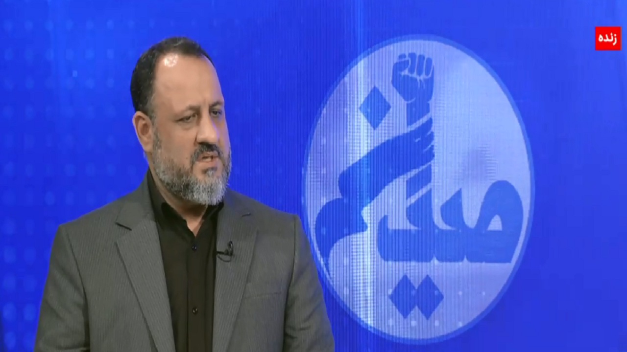 ضربه‌ای که دیشب حماس به صهیونیست‌ها وارد کرد نشان از توان عملیاتی مقاومت است