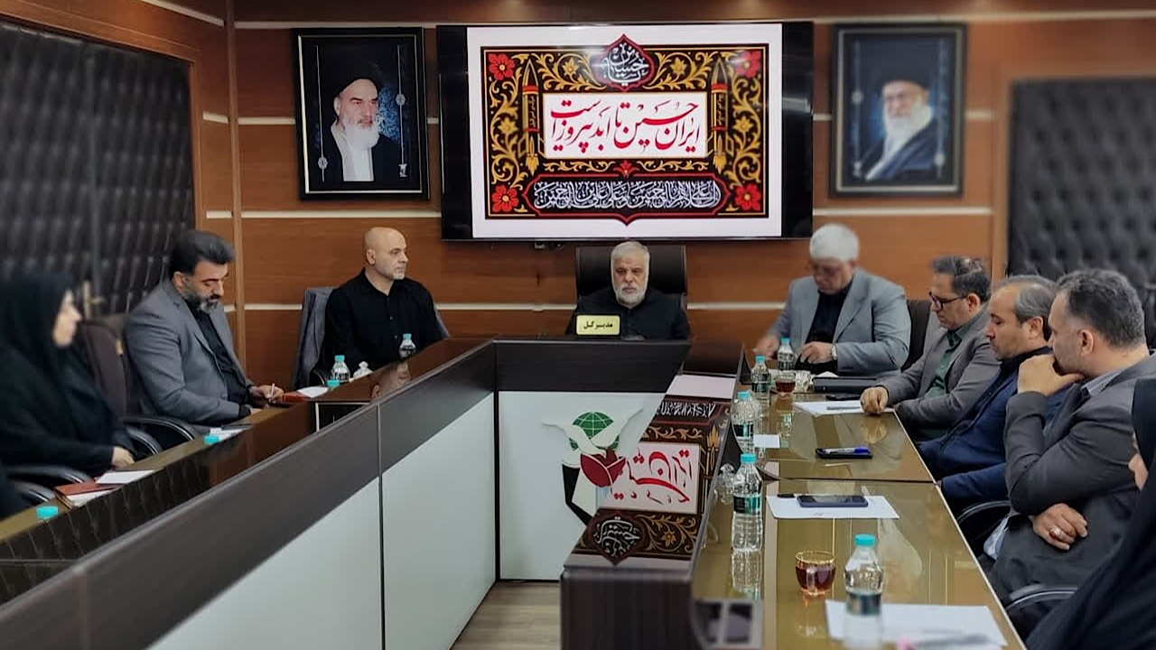 شهرستان‌های تهران در جنگ تحمیلی ۱۰۸ شهید تقدیم کردند