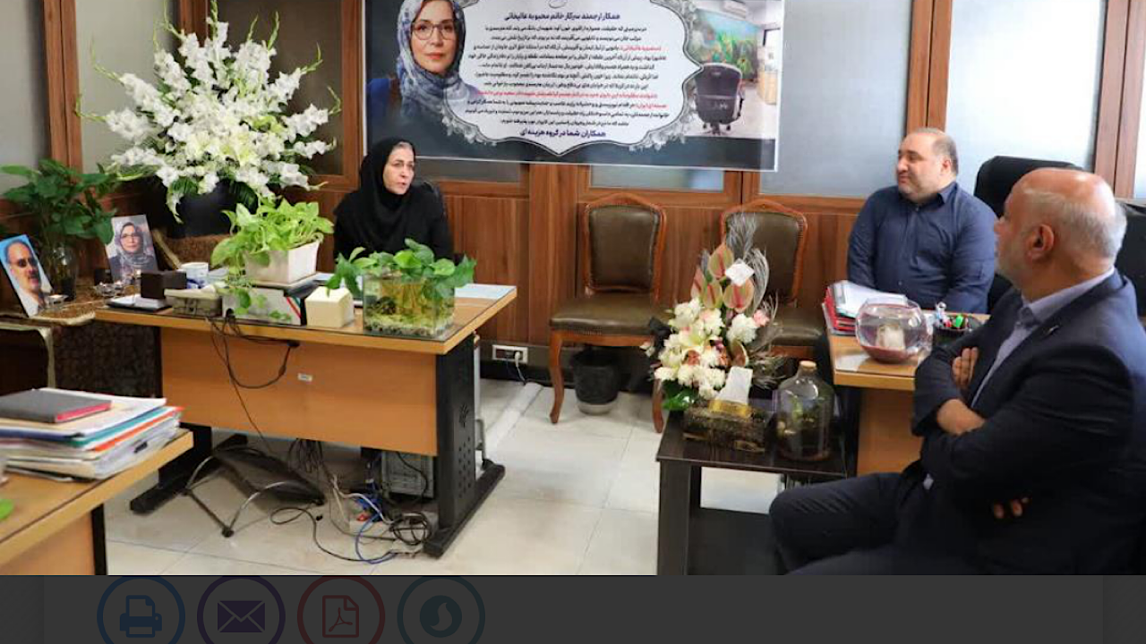 نقاشی عاشورایی آخرین اثر یکی از شهدای جنگ دوازده روزه بود