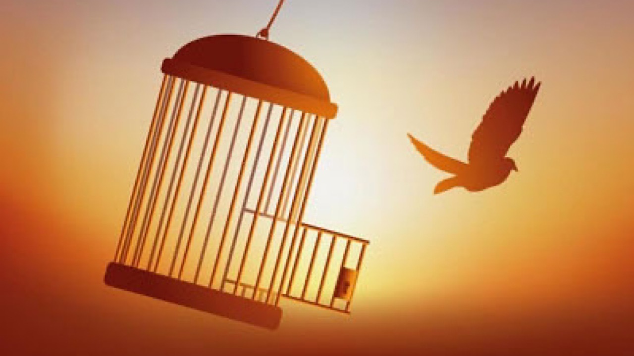 ۱۱۰ زندانی نیازمند استان تهران آزاد شدند