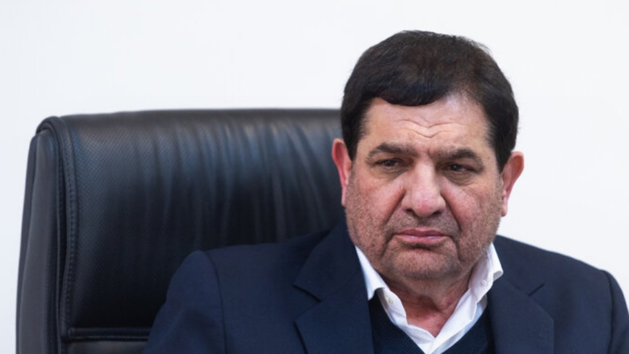 مخبر: حمایت مردم، تنها سلاحی است که دشمن در برابر آن ناتوان است