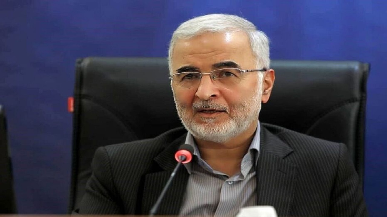 بیش از ۷۰ درصد اتباعی که از کشور خارج شدند، داوطلبانه اقدام کردند