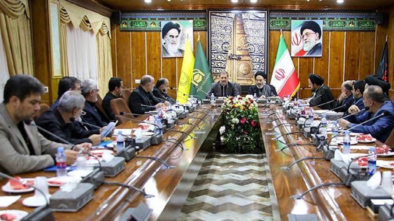 کاهش تاخیر در پروازهای رفت حجاج کم سابقه بود