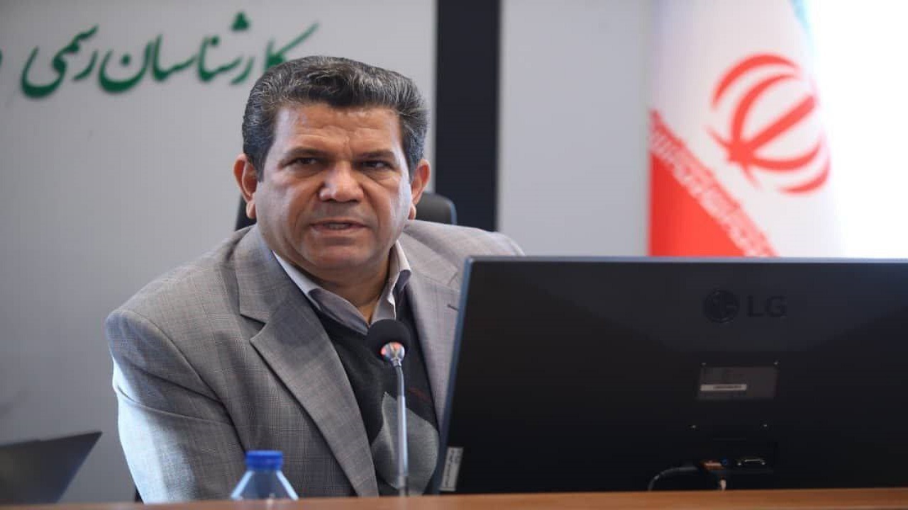 آمادگی ارزیابی خسارات حملات رژیم صهیونیستی را داریم