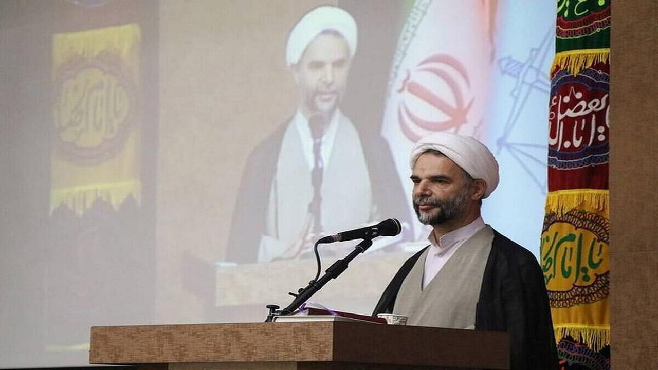 سامانه ملی حمایت از گزارشگران فساد رونمایی شد