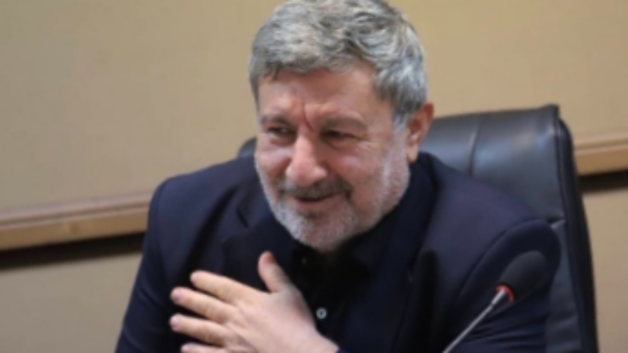 مردم برنامههای دشمن را خنثی کردند جواب موشک، موشک است