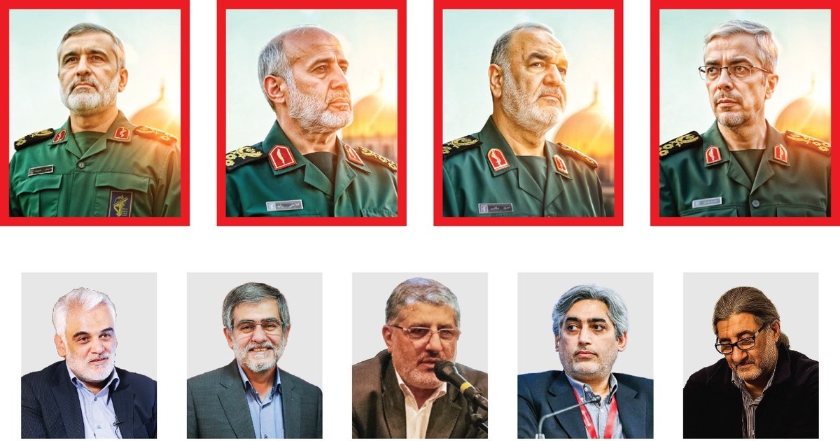 سناریوهای تکراری اسرائیل برای جنگ با ایران/ نمایش حمله آمریکا به تاسیسات هستهای ایران با آرتیستبازی تام کروز