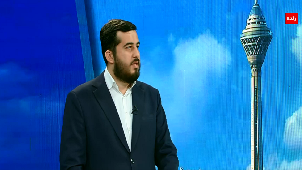 صهیونیستها هر وقت در جنگ تحت فشار قرار میگیرند پرونده مذاکرات را باز میکنند