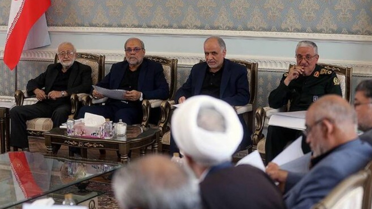 هیئت عالی نظارت مجمع طرح «مالیات بر سوداگری و سفته بازی» را تایید کرد