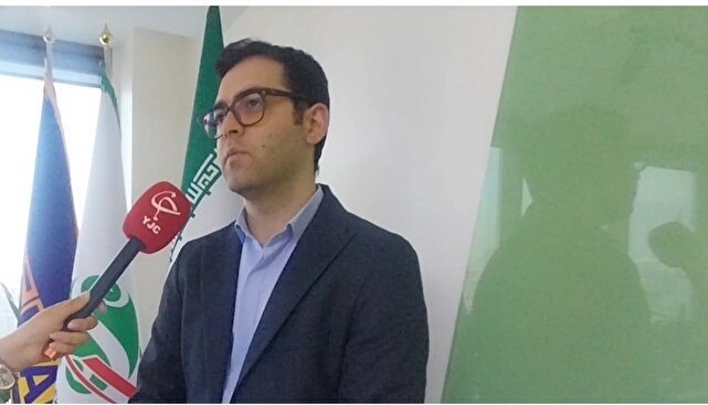 اوراق تبعی از نوع بیمه سهام با نرخ تضمین ۲۰ درصد منتشر خواهد شد/ اعلام جزئیات بیمه سهام+ فیلم