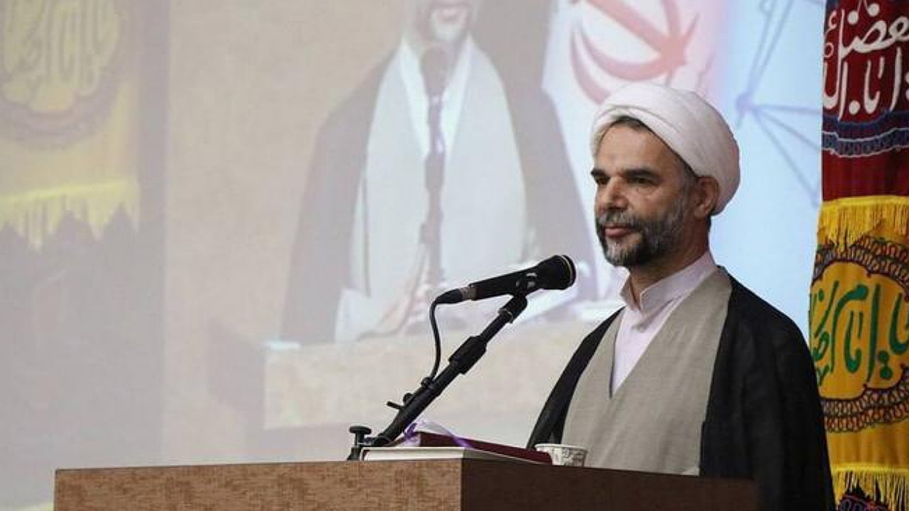 حمله رژیم صهیونی به کشور در مجامع رسمی و بین‌المللی قابل پیگیری است