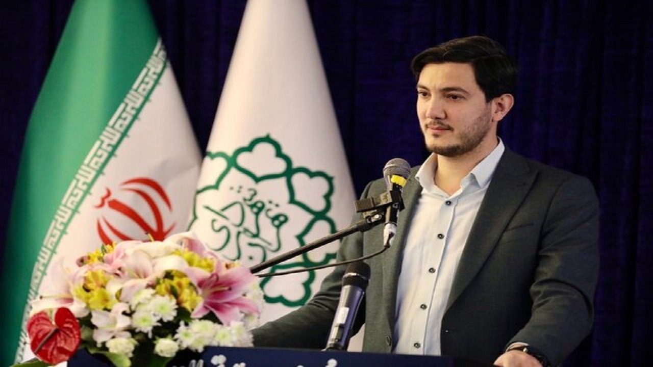 احداث اولین دهکده محیط زیستی پایتخت