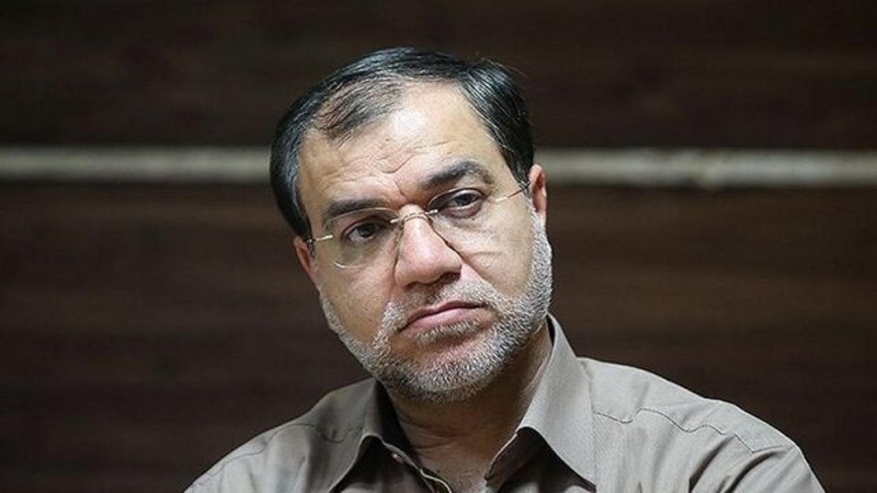 فضائلی: توهین به رئیسجمهور تهدید انسجام ملی است