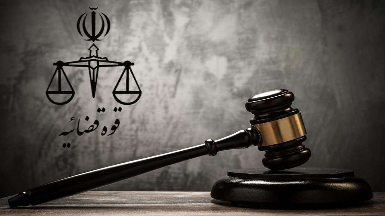 اعلام جرم دادستان مرکز استان گیلان علیه عضو شورای اسلامی شهر رشت