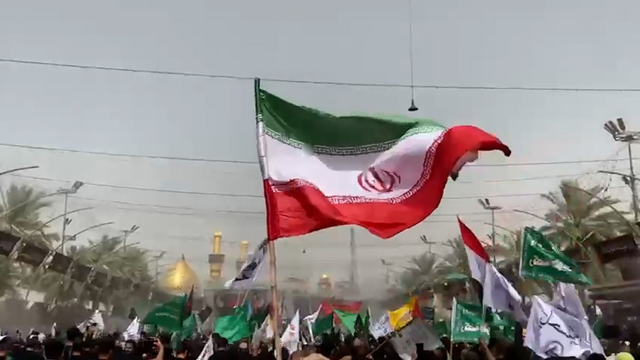 شگفتیهای جنگ ۱۲ روزه