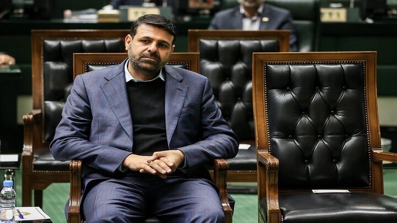 فعلا مذاکره با آمریکاییها رویکرد عاقلانهای نیست