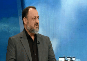 غزه بدون حماس آرزویی است که صهیونیست‌ها به آن نمی‌رسند