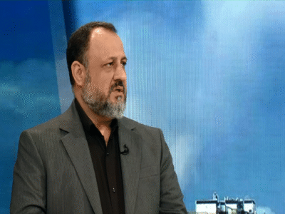 غزه بدون حماس آرزویی است که صهیونیستها به آن نمیرسند