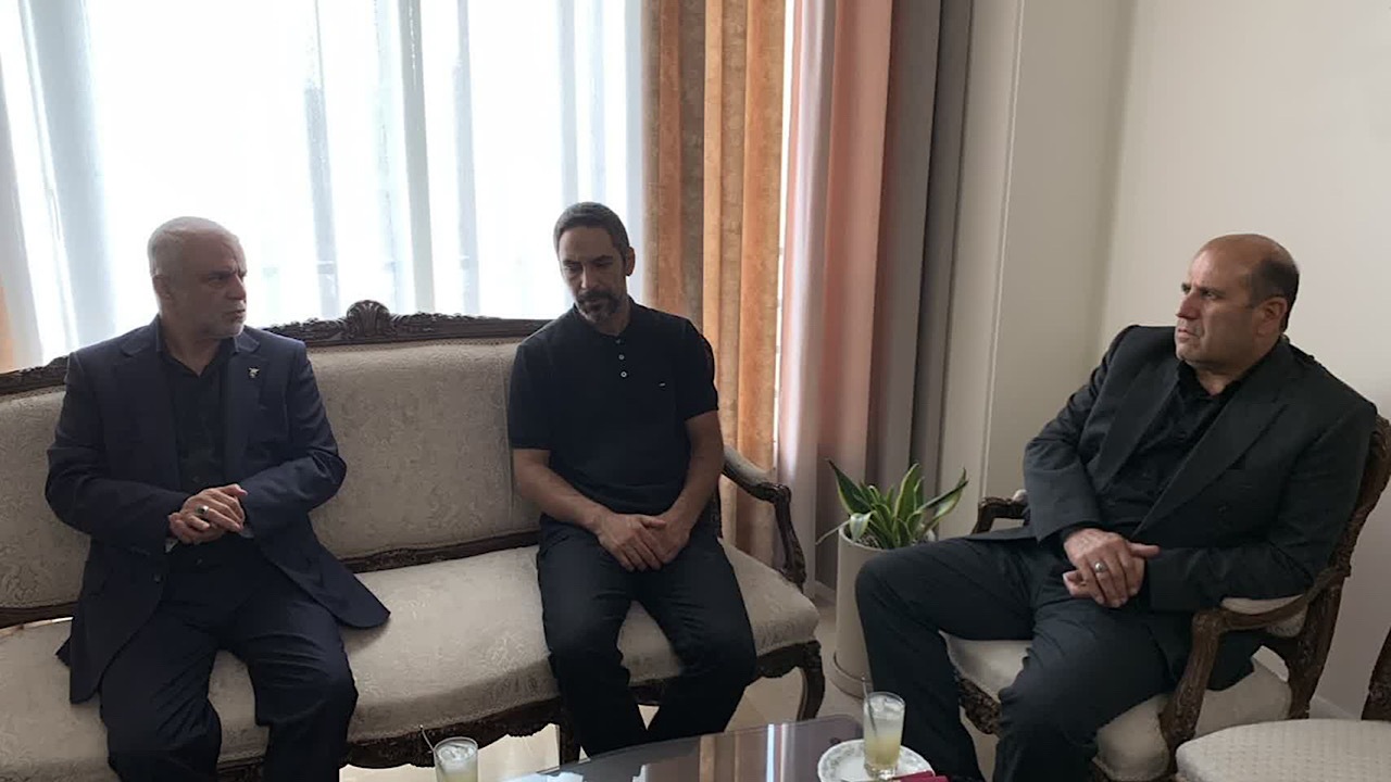 وحدت و انسجام مردم عامل شکست رژیم سفاک صهیونیست بود