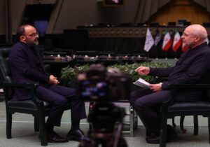 قالیباف: رژیم صهیونیستی بیش از ۵۰۰ کشته داشته است