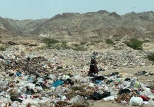 برخورد با مراکز غیرمجاز پسماند؛ اقدامی موثر در حفظ هوای پاک تهران