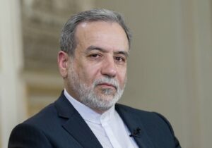 عراقچی: اگر جهان از تراژدی سربرنیتسا درس گرفته بود، امروز شاهد نسل‌کشی در غزه نبودیم