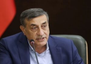 قائم‌پناه: ادعای دروغین رژیم صهیونیستی درباره پرهیز از هدف‌گیری غیرنظامیان نقض شد