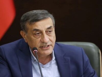 قائم‌پناه: ادعای دروغین رژیم صهیونیستی درباره پرهیز از هدف‌گیری غیرنظامیان نقض شد