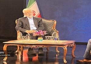 راهبرد؛ صدای متفاوت رسانه ملی در بزنگاه‌های استراتژیک