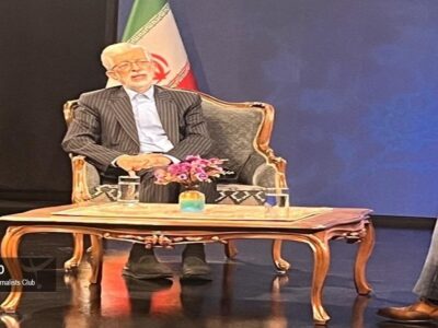 راهبرد؛ صدای متفاوت رسانه ملی در بزنگاه‌های استراتژیک