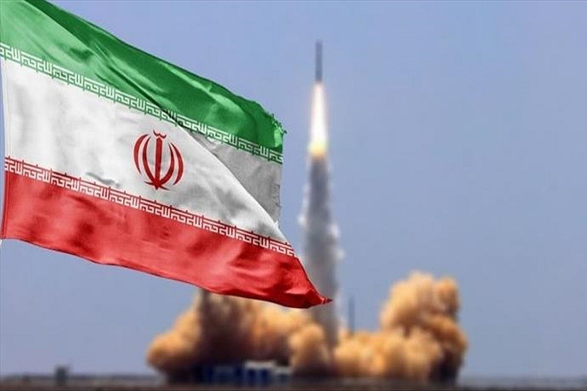 مسائل نظامی کشور نباید علنی شوند/ رکن سیاسی و دیپلماسی باید تحت فرمان رکن نظامی باشد