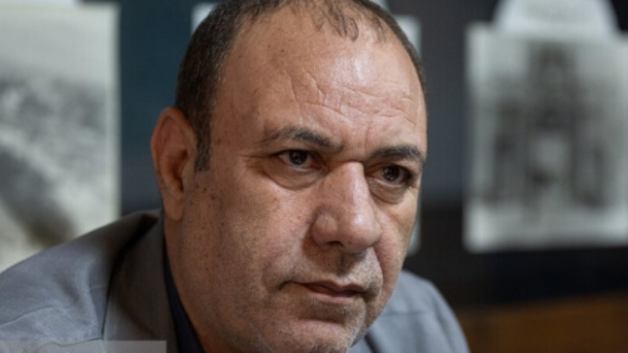 اعلام رویکرد فرمانداری تهران برای عبور از ناترازی انرژی