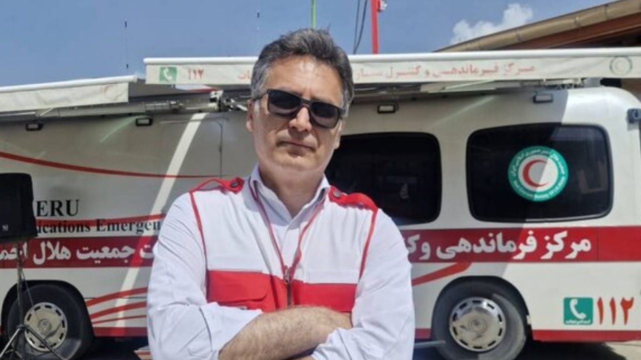 فعالیت ۱۱۰ سگ زنده‌یاب در کشور/ اعلام هزینه نگهداری سالانه و سن بازنشستگی سگ‌های تجسس امداد و نجات