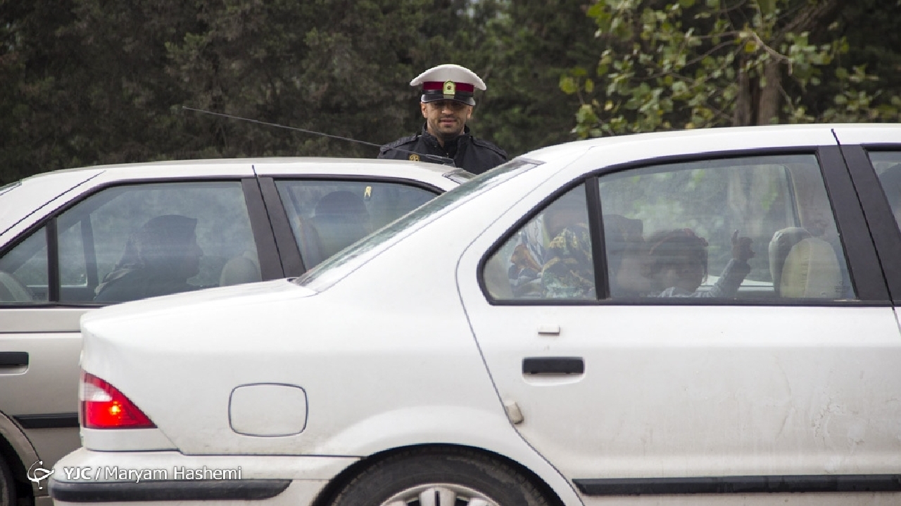 پیش‌بینی ترافیک سنگین در محور‌های شمال کشور/ اعمال محدودیت‌های مقطعی و قطعی